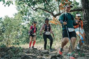 BIB: 
                            <button type="button" onclick="openModal(26099578)" class="btn btn-primary btn-sm float-right btn-popup" data-toggle="modal" data-target=".modal-high-quality">
                        <i class="fas fa-shopping-cart"></i> Add to Cart
                    </button>
                                            <button type="button" onclick="isThisMe(26099578, true)" class="btn btn-success btn-sm float-right btn-popup btn-isme hidden" data-toggle="tooltip" data-placement="bottom" title="นี่คือรูปของคุณใช่ไหม คลิกที่นี่เพื่อเอาเข้าอัลบั้ม">
                        <i class="fas fa-plus"></i> Add to album
                    </button>
                    <button type="button" onclick="isThisMe(26099578, false)" class="btn btn-warning btn-sm float-right btn-popup btn-isnotme hidden">
                        <i class="fas fa-ban"></i> Remove from album
                    </button>